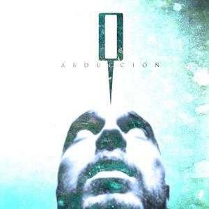 Q - Abducción