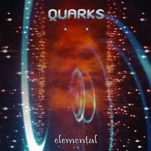 Quarks - Elemental