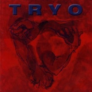 Tryo - Tryo
