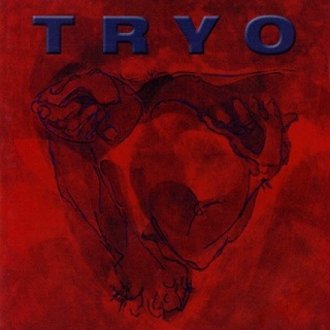 Tryo - Tryo