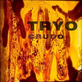 Tryo - Crudo
