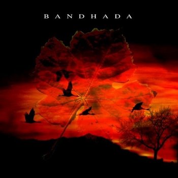Bandhada - Bandhada