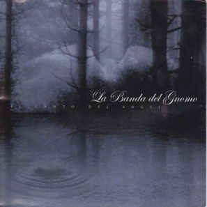 La Banda del Gnomo - El Canto del Ángel