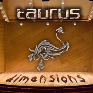Taurus - Dimensions