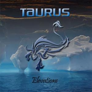 Taurus - Elevations