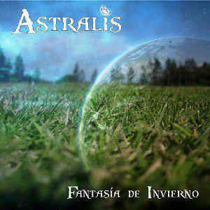 Astralis - Fantasía de Invierno