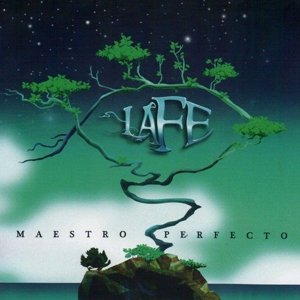 La Fe - Maestro Perfecto