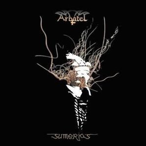 Arbatel - Sumerios
