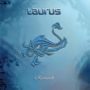 Taurus - Research