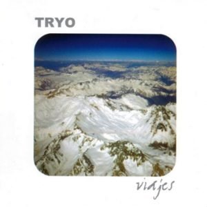 Tryo - Viajes