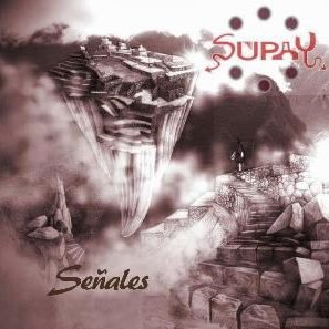 Supay - Señales