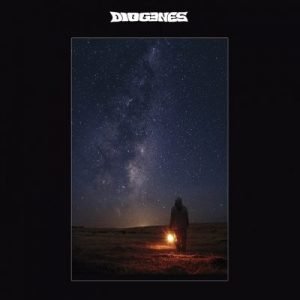 DIOGENES - Ciudadano del Universo