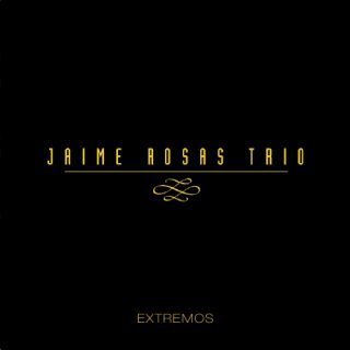 Jaime Rosas - Extremos