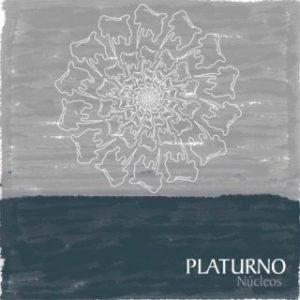 Platurno - Núcleos