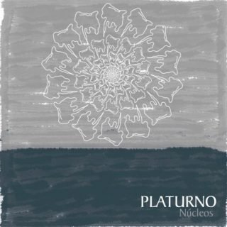 Platurno - Núcleos