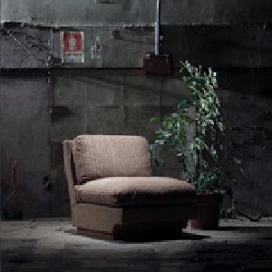 Subterra - Cautiverio