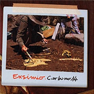 Exsimio - Carbono 14