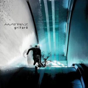 Matraz - Gritaré