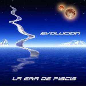 Evolución - Era de Piscis