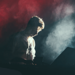 austin-neill-SLUeuL-mrRg-unsplash