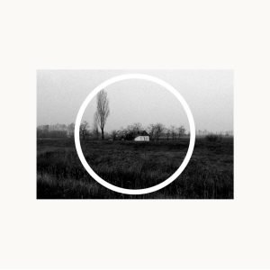 Ekzilo - Ekzilo