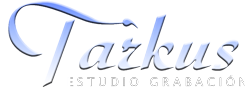 Logo tarkus