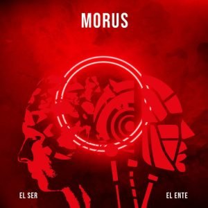 Morus - El Ser o El Ente