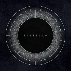 Espresso - Espresso