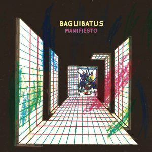 Baguibatus - Manifiesto