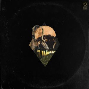 DIOGENES - Diógenes LP