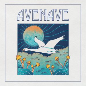 AVENAVE - Avenave